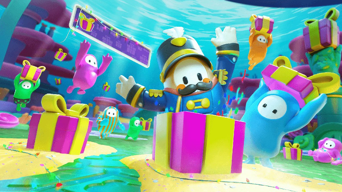 深岩银河 重制版 截图15