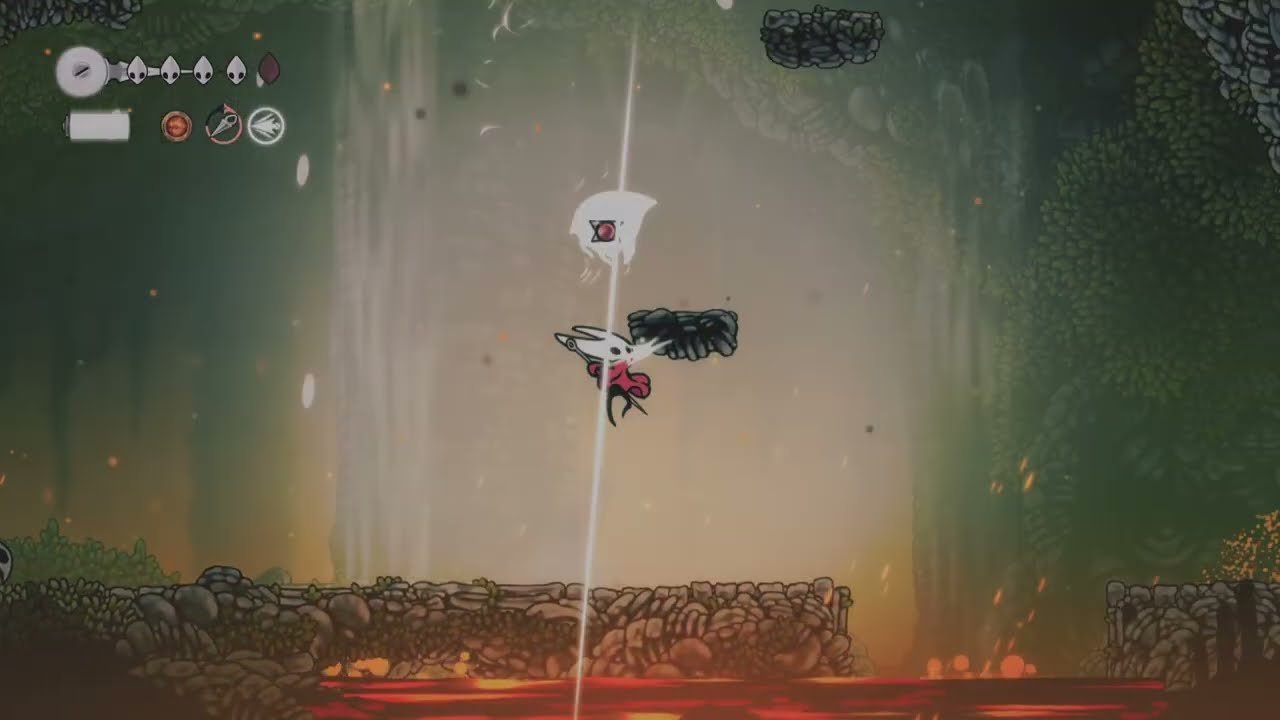 茶杯头 豪华版 截图12