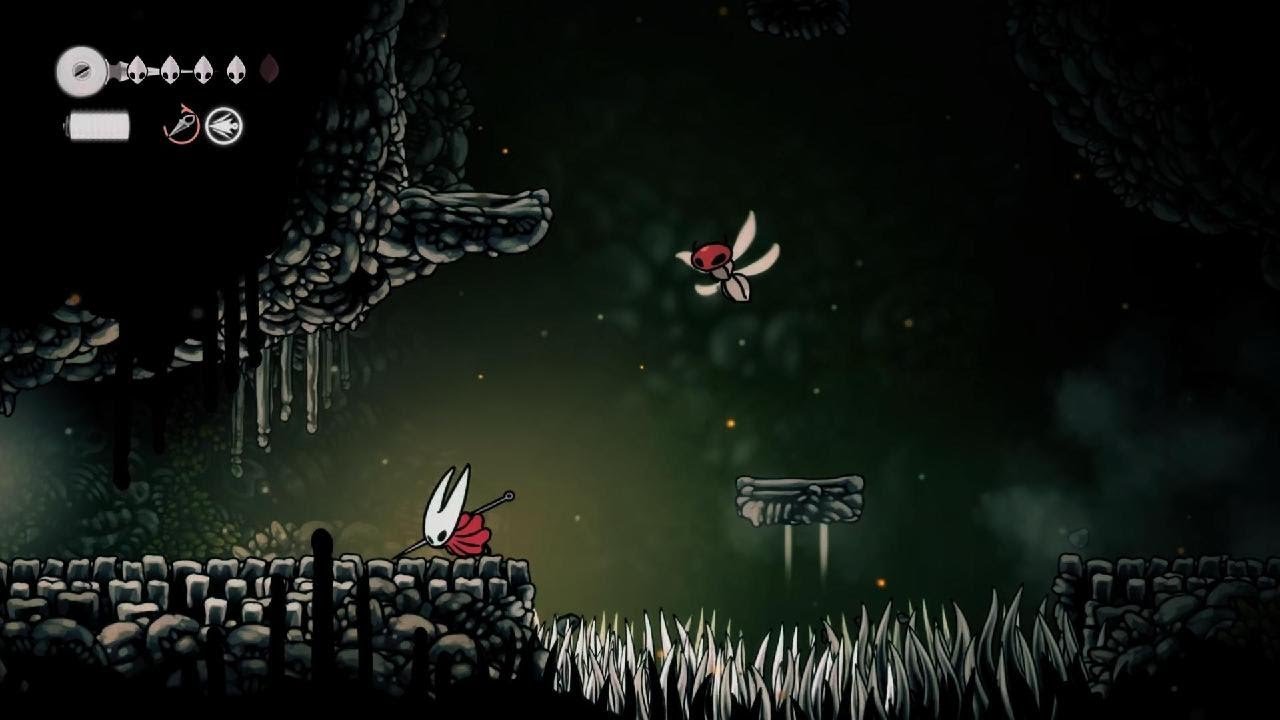 茶杯头 豪华版 截图18