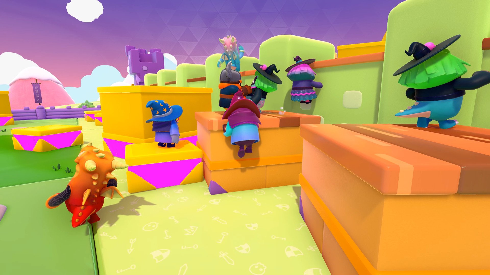 空洞骑士 豪华版 截图4