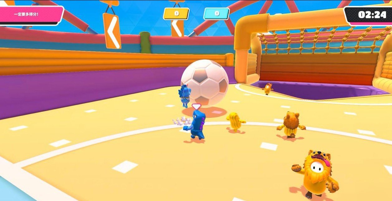 空洞骑士 豪华版 截图14