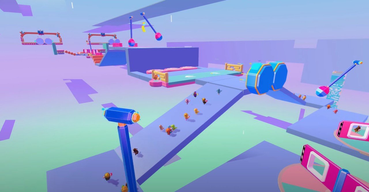 空洞骑士 豪华版 截图15