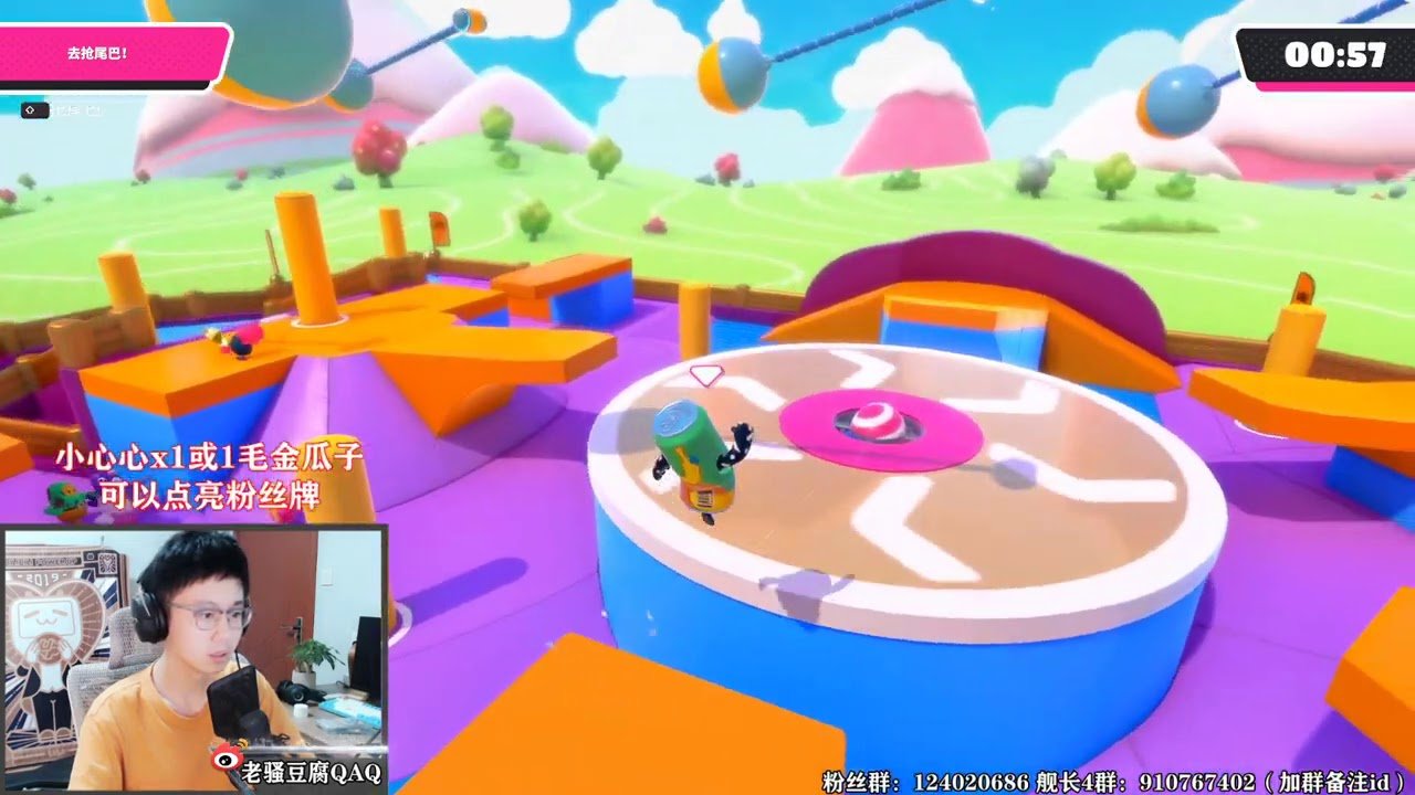 空洞骑士 豪华版 截图16