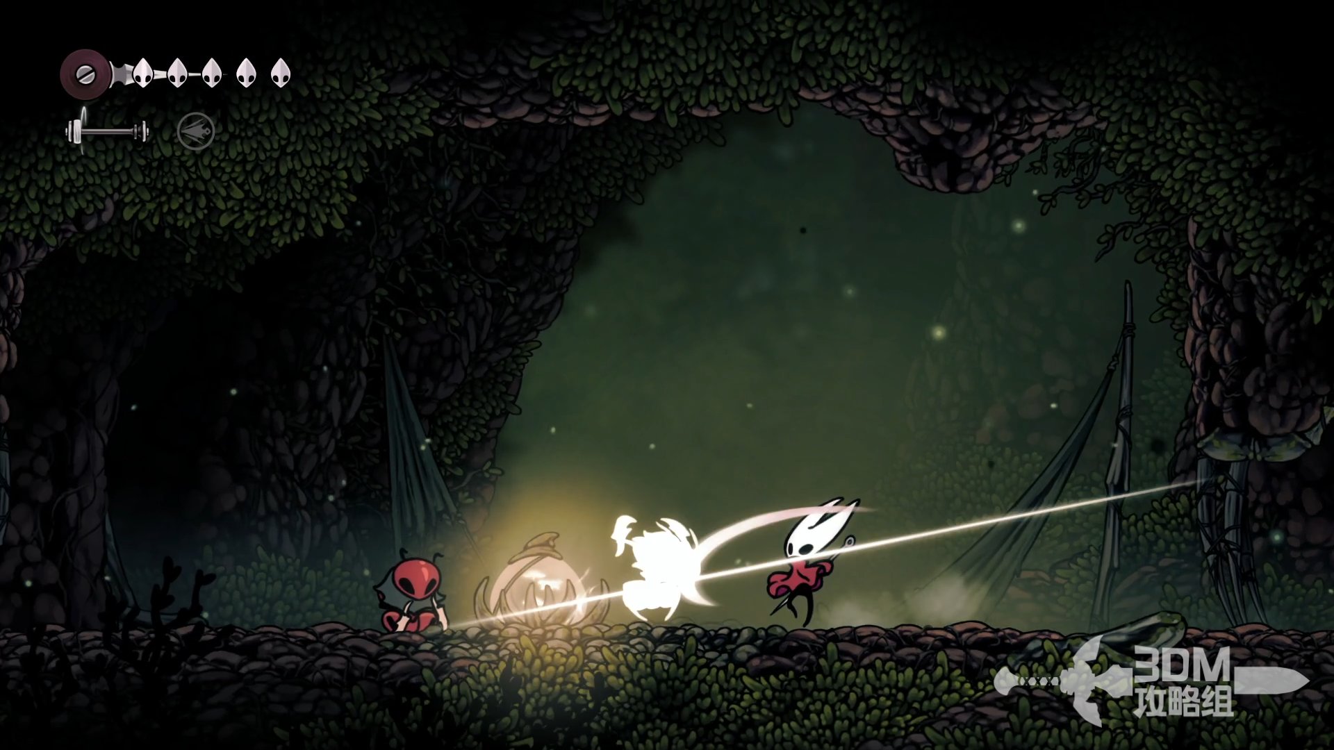 和平精英 终极版 截图14