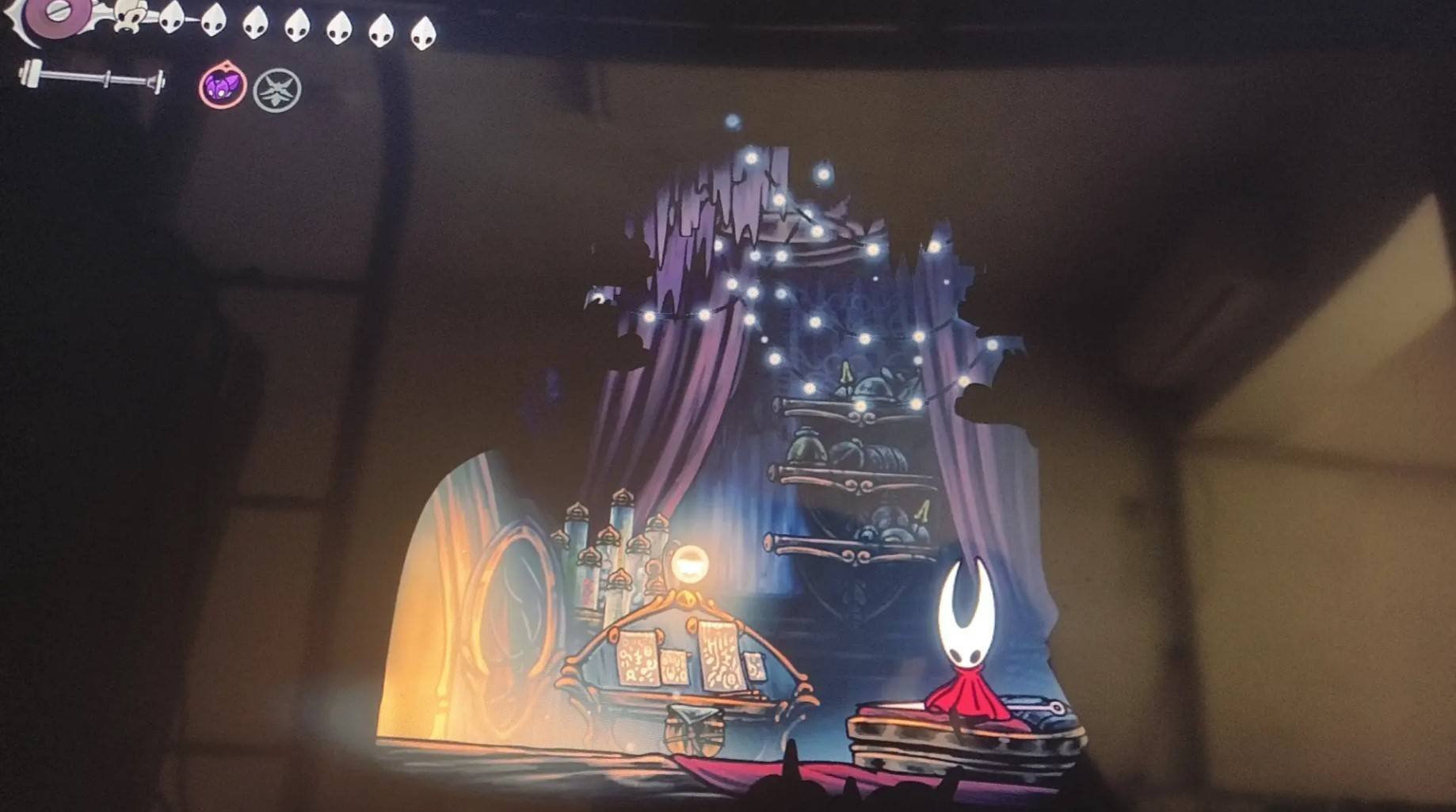 和平精英 终极版 截图19