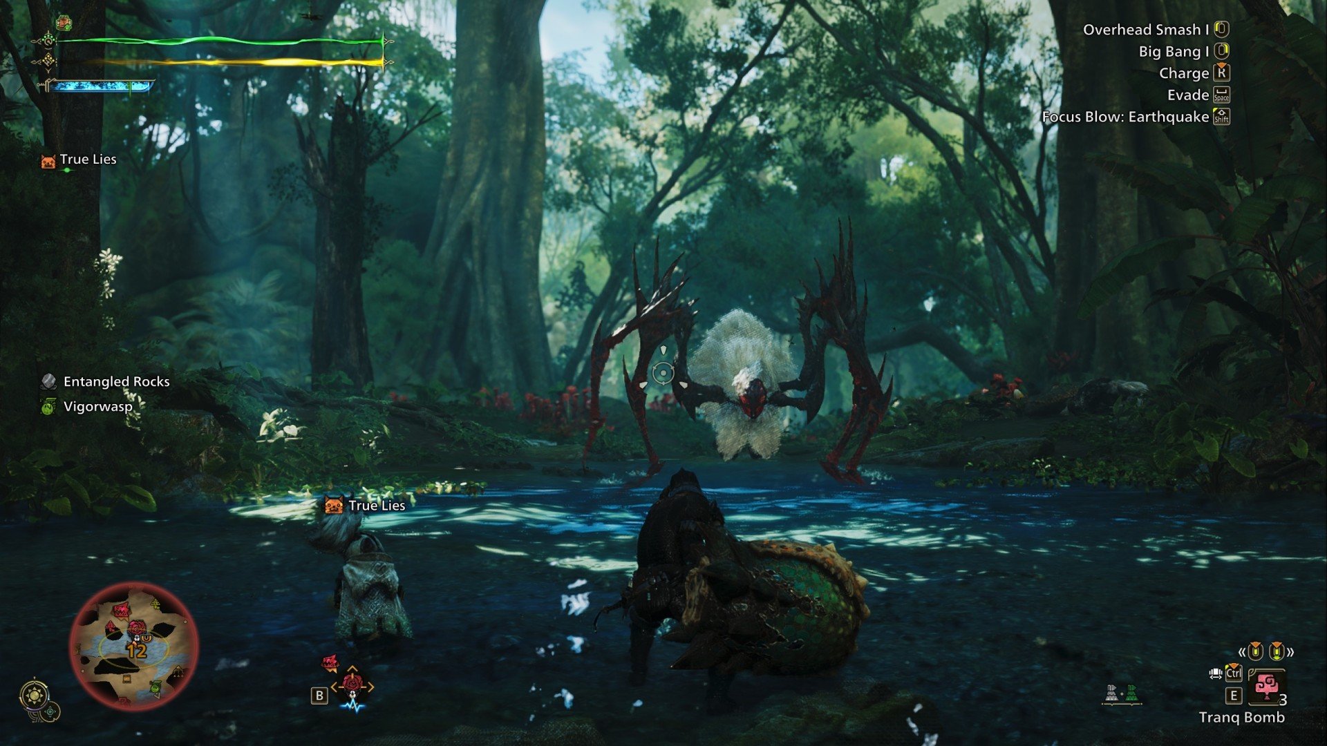 血源诅咒 终极版 截图21