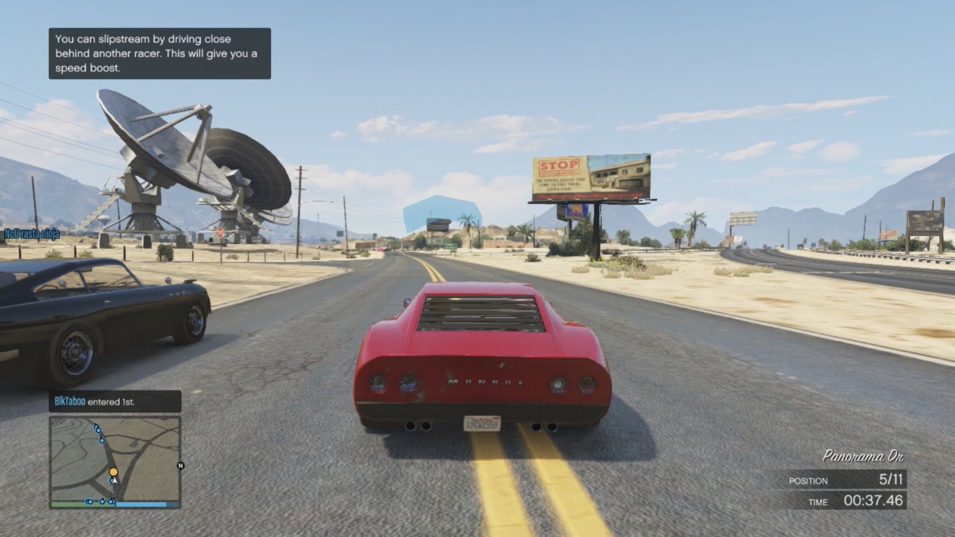 方舟：生存进化 重制版 截图19