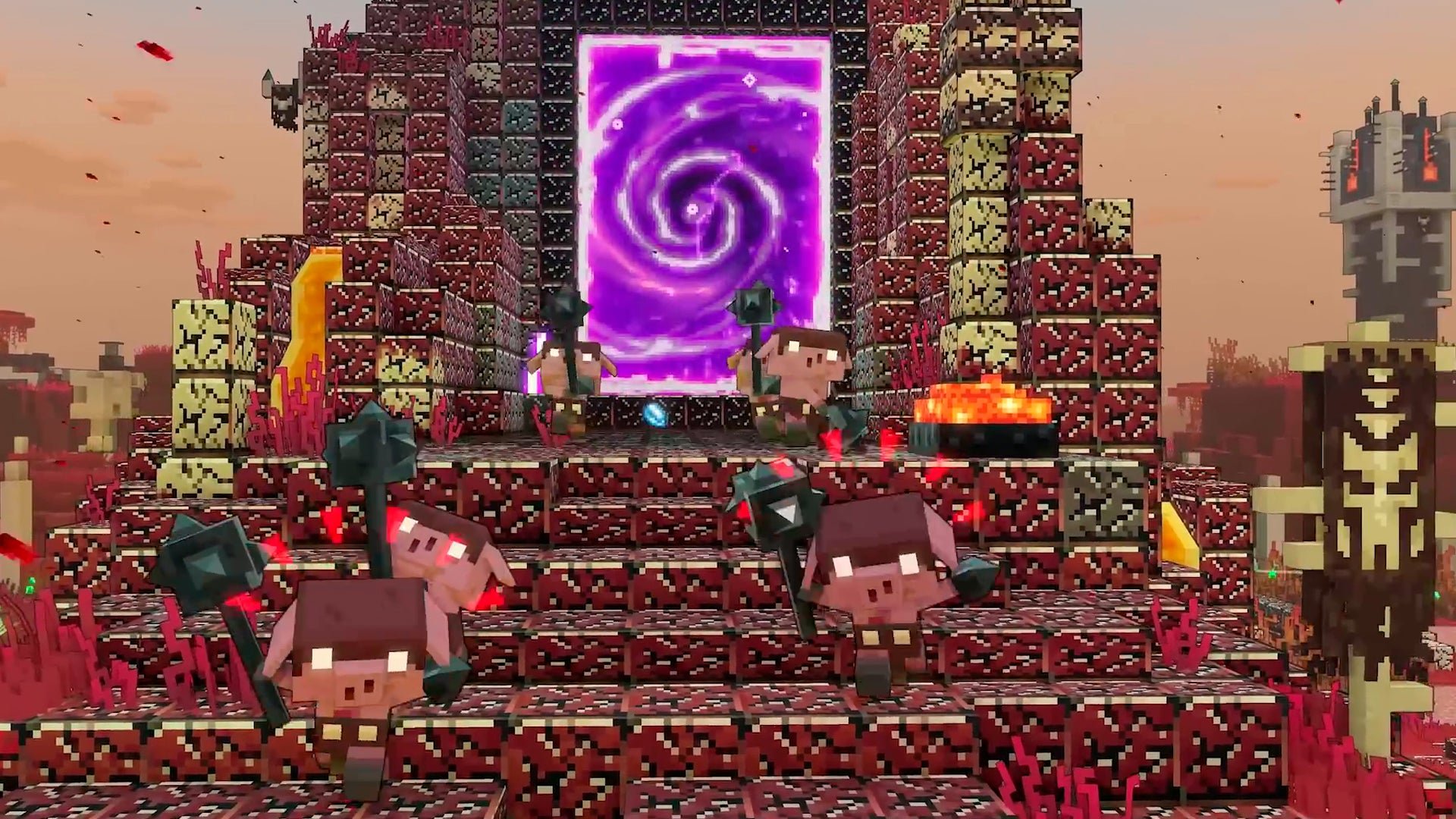 戴森球计划 截图9