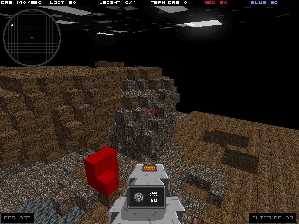 戴森球计划 截图22