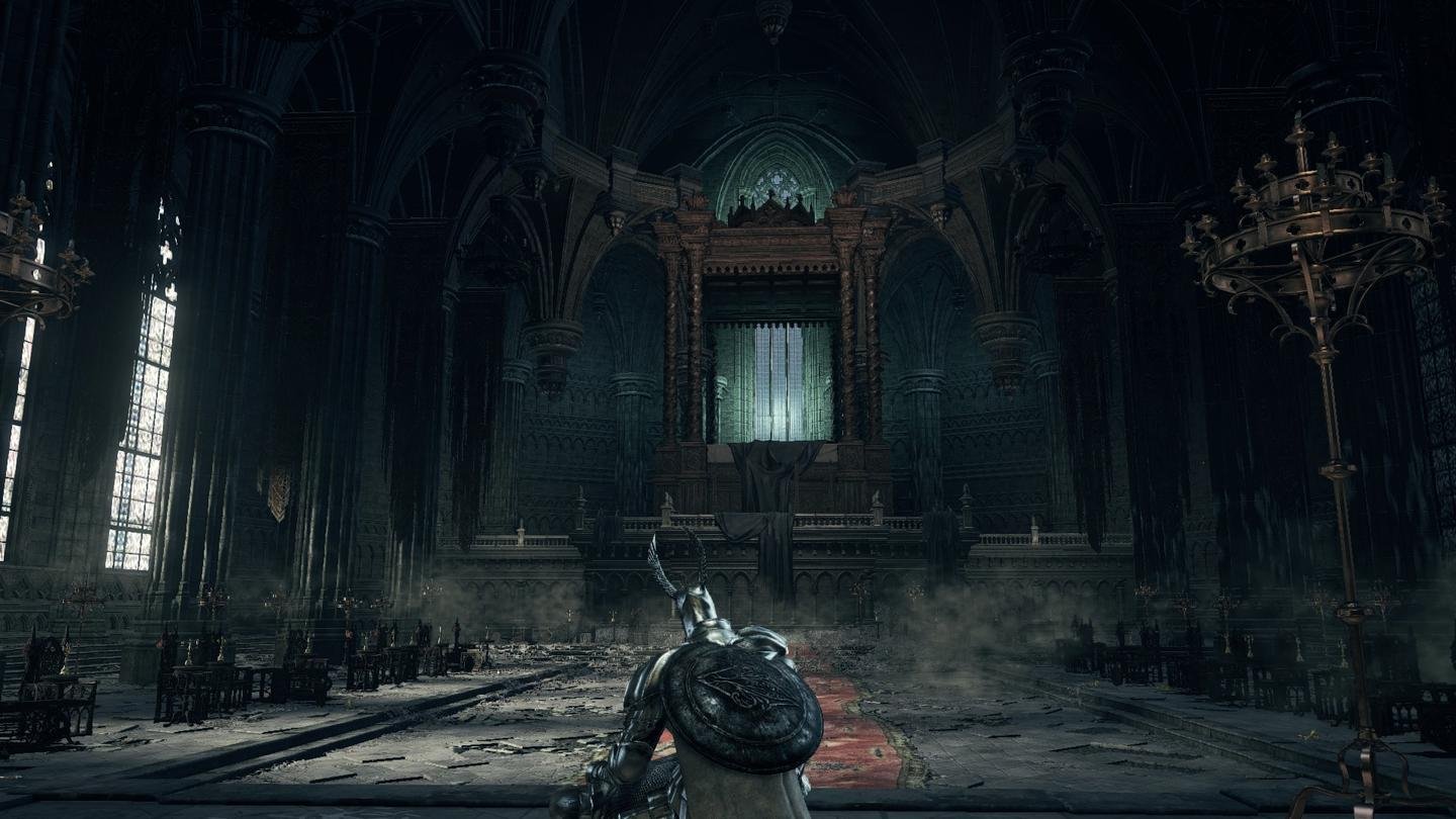 原神 重制版 截图16