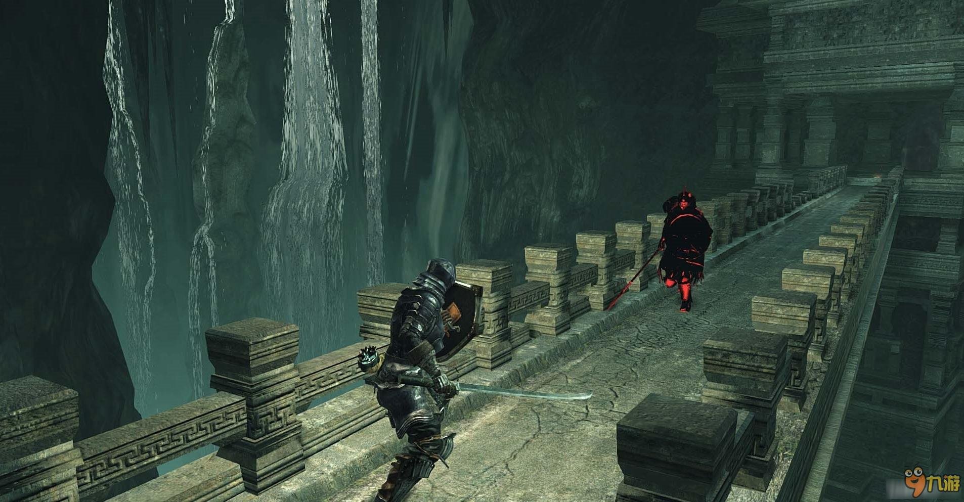 原神 重制版 截图18