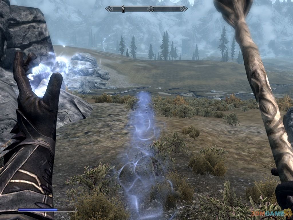 最后生还者2 完整版 截图7