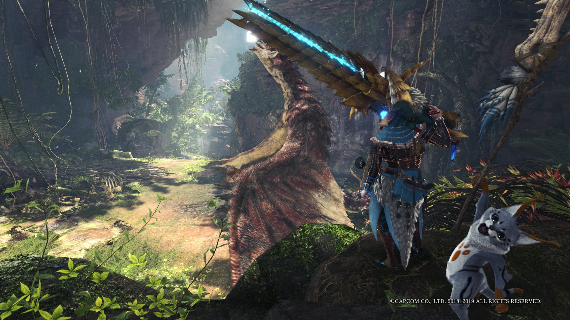 绝地求生 年度版 截图1