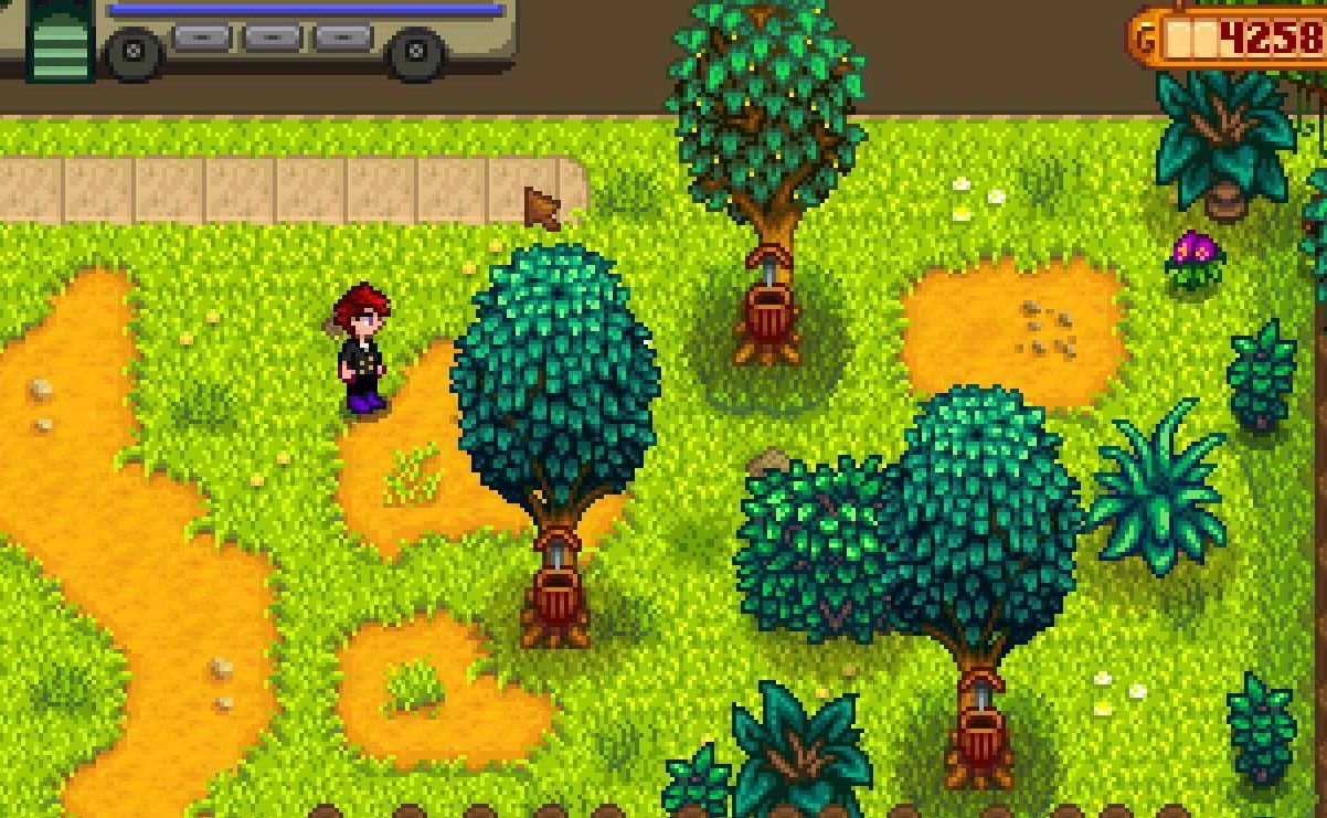 血源诅咒 终极版 截图2