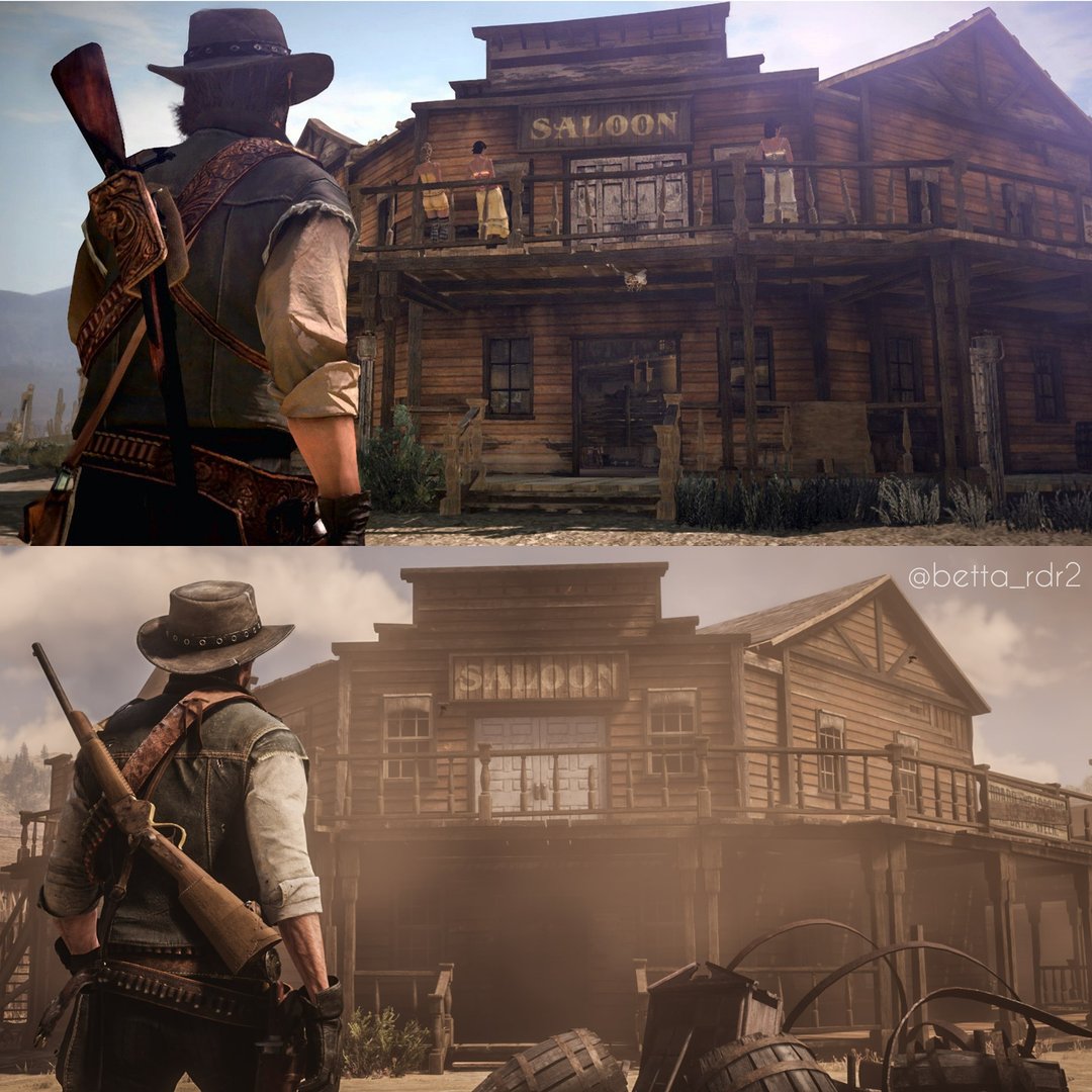 底特律：成为人类 年度版 截图20