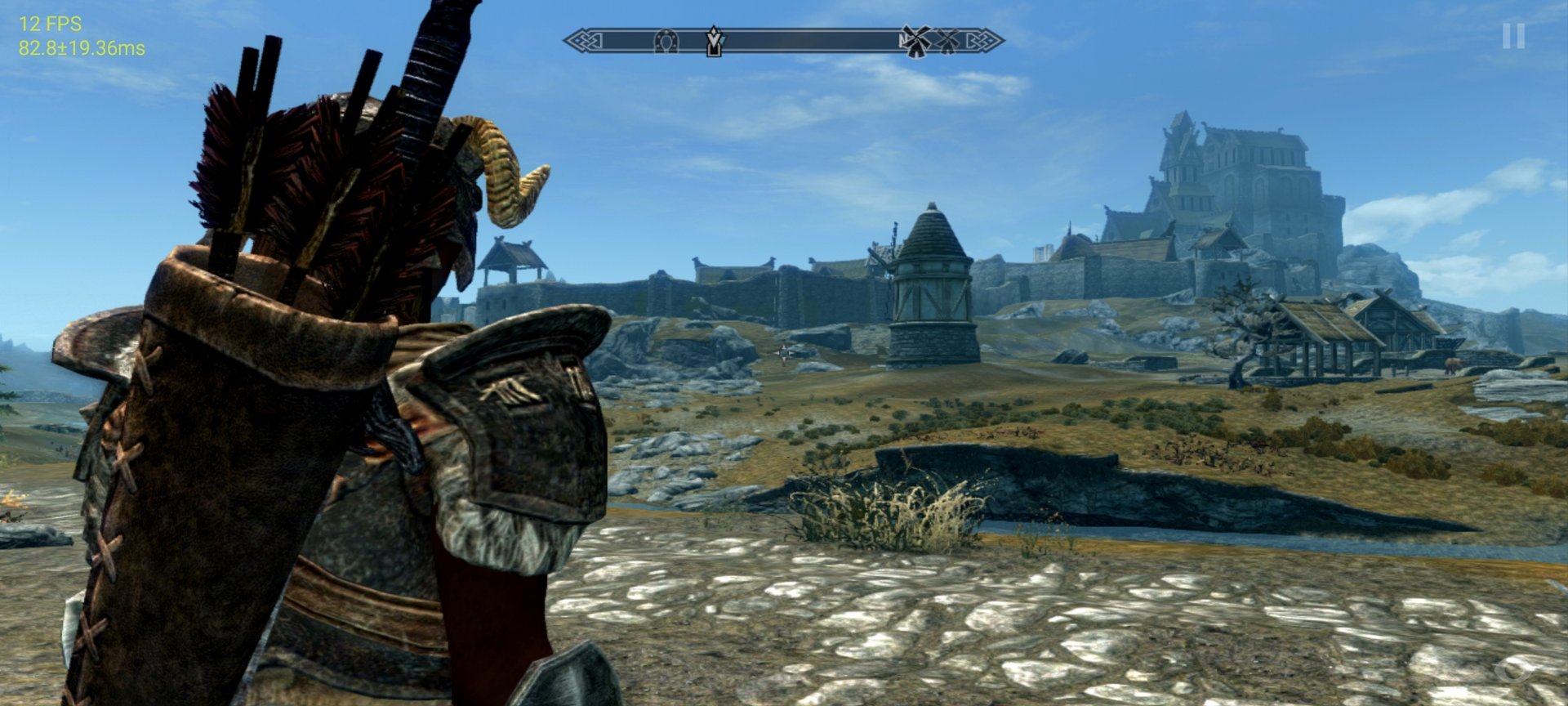 戴森球计划 截图1