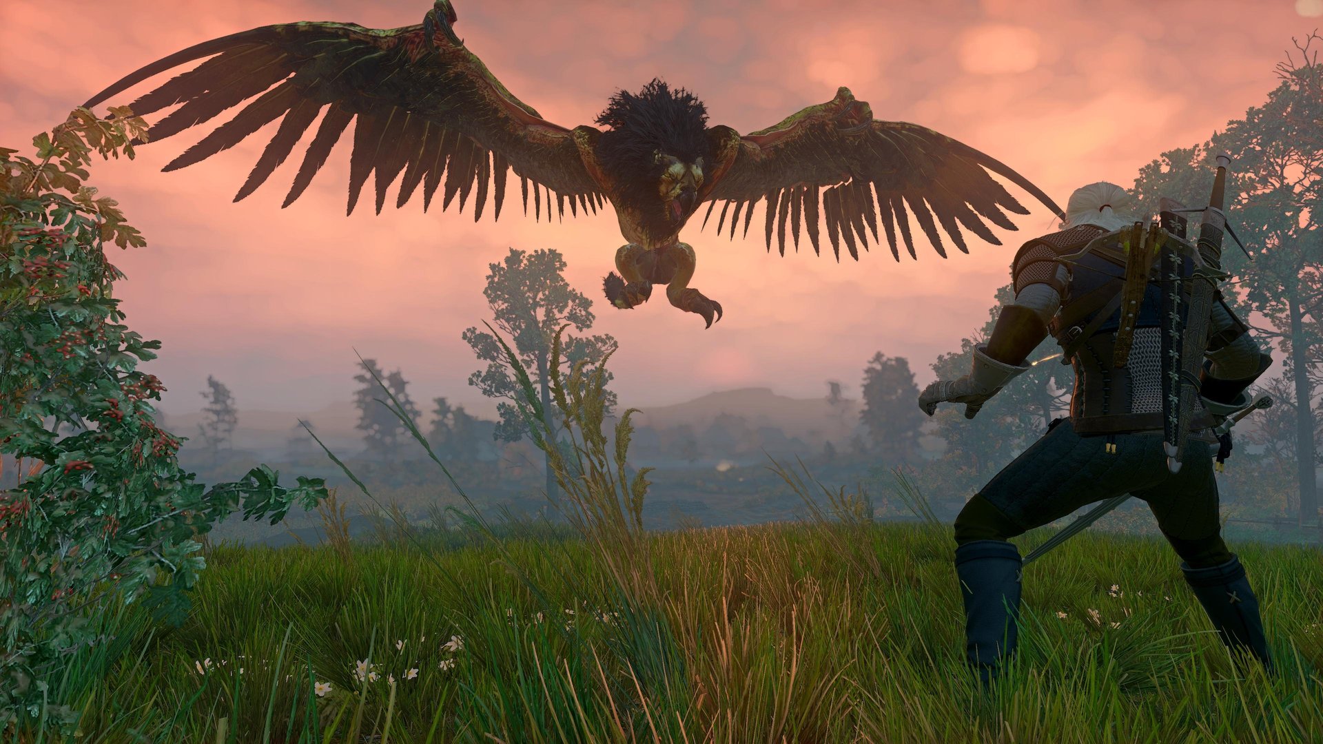 我的世界 完整版 截图10