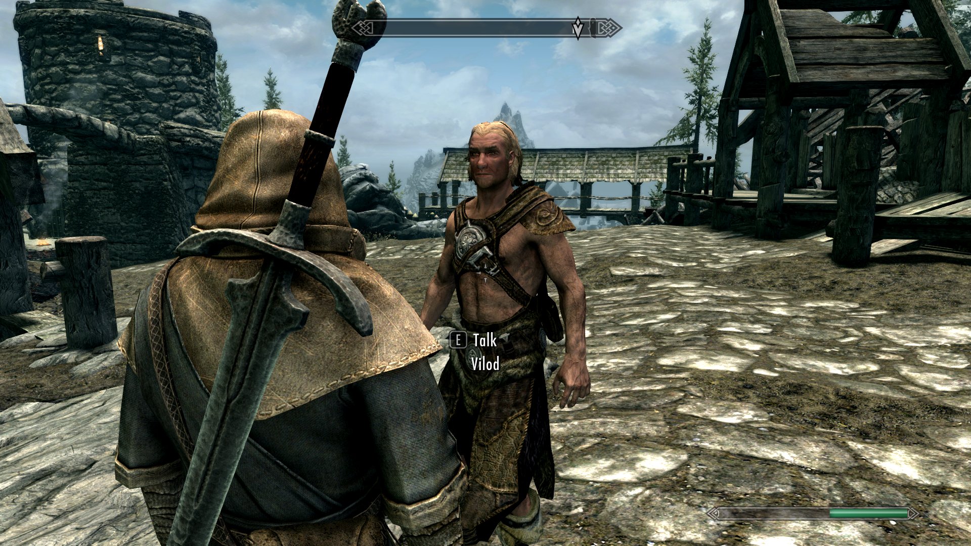 F1 2024 完整版 截图7