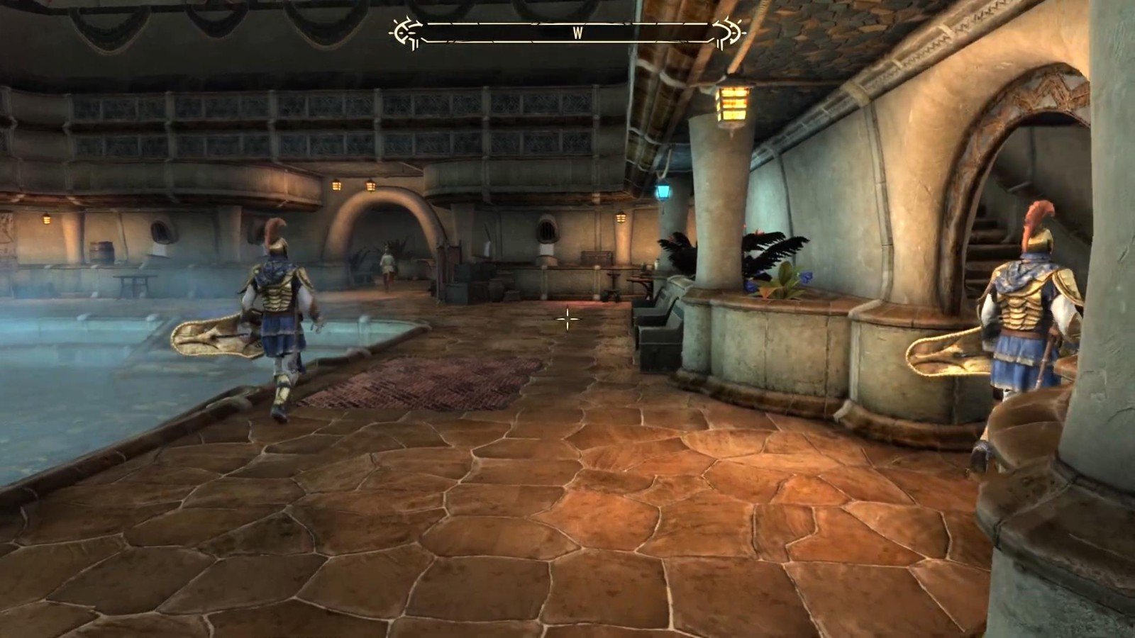 F1 2024 完整版 截图9