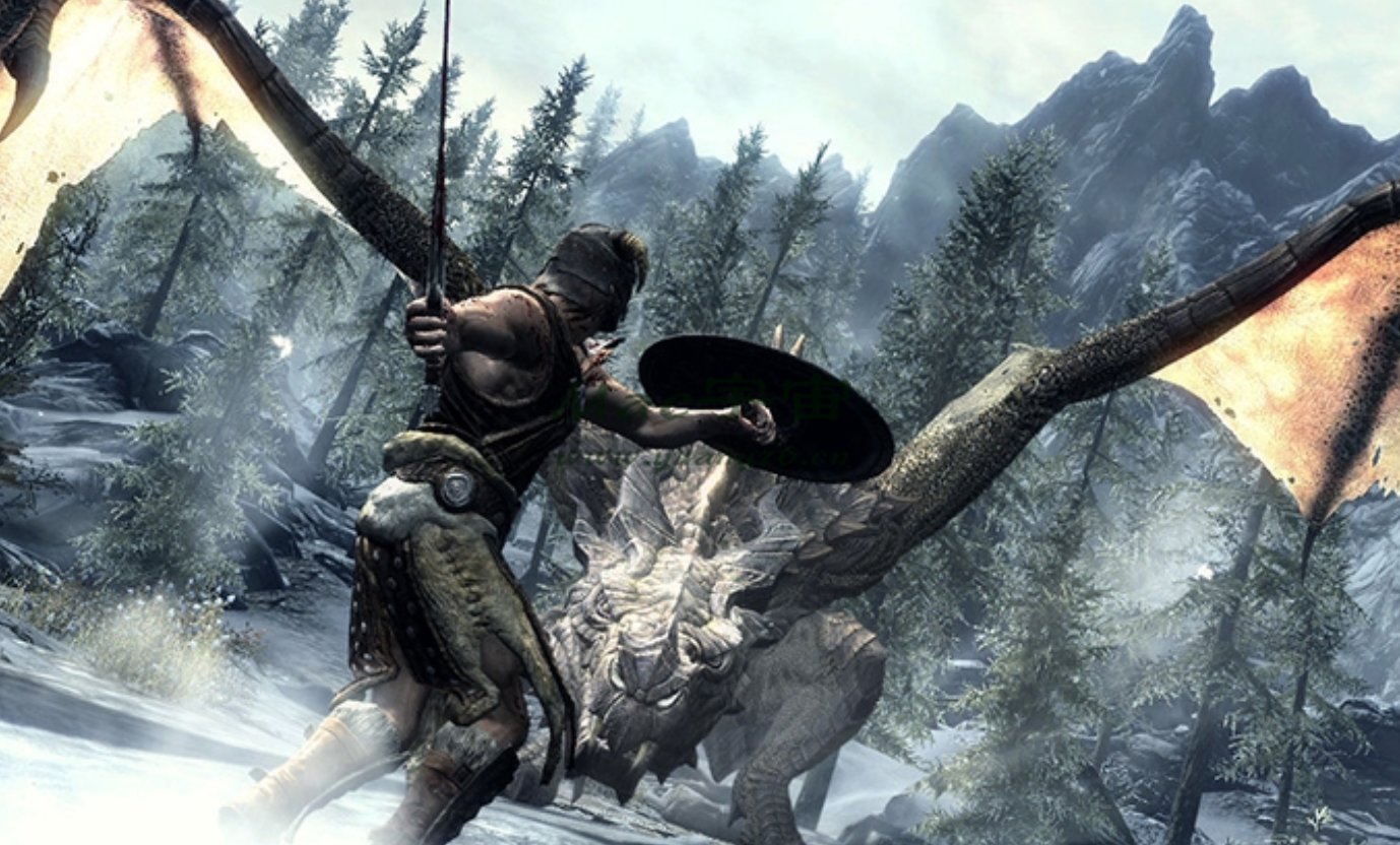 F1 2024 完整版 截图13