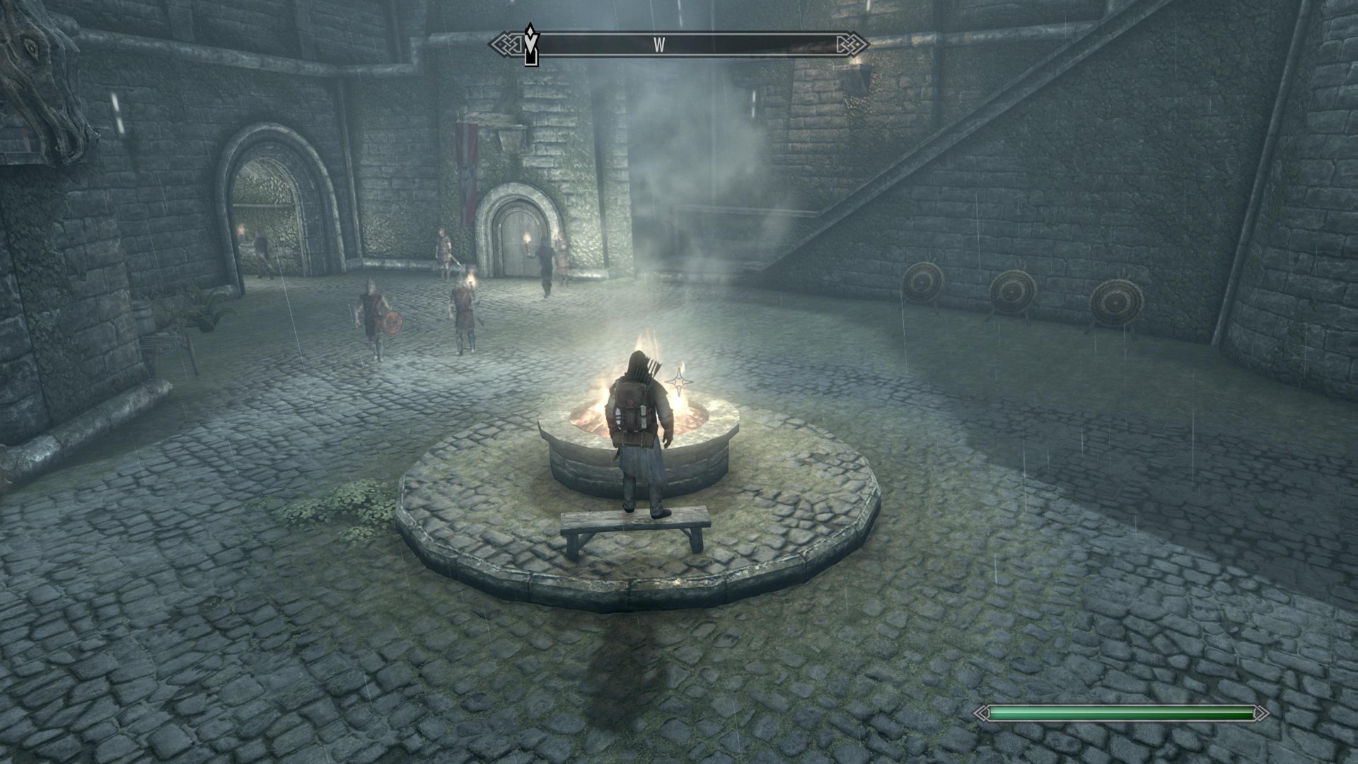 F1 2024 完整版 截图15