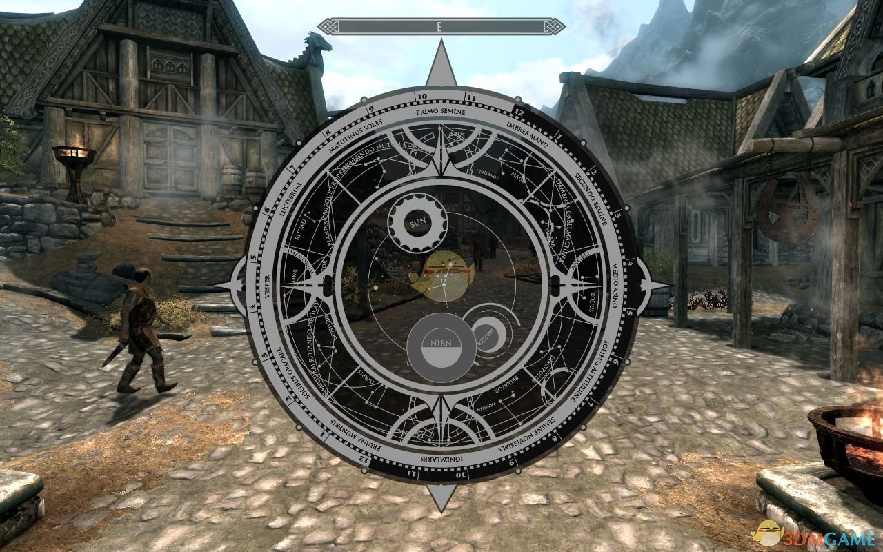 F1 2024 完整版 截图23