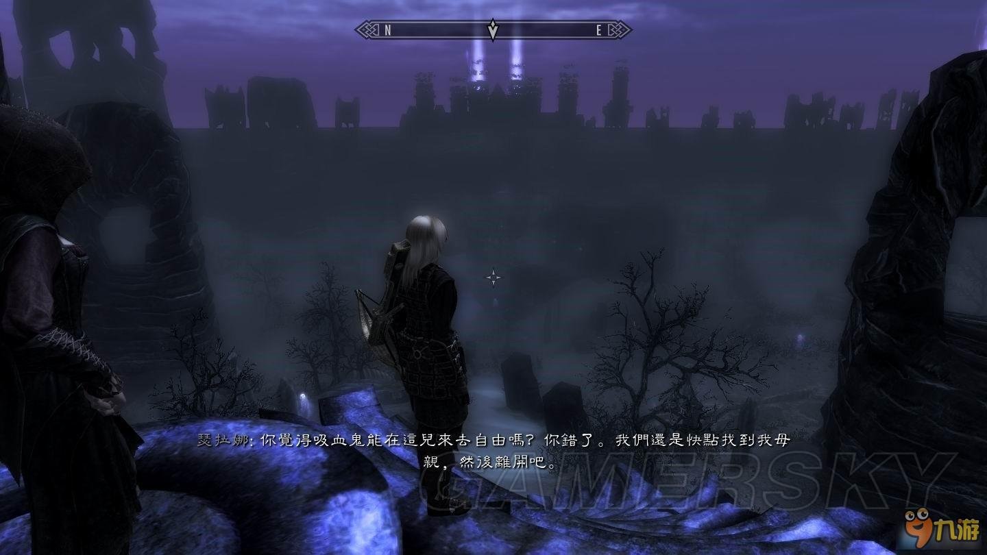 原神 终极版 截图17