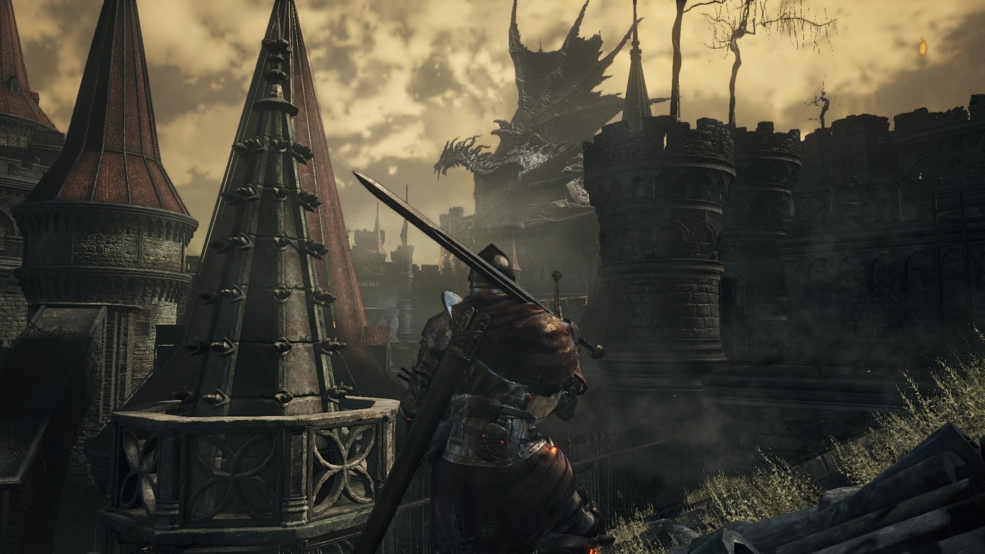 原神 终极版 截图16