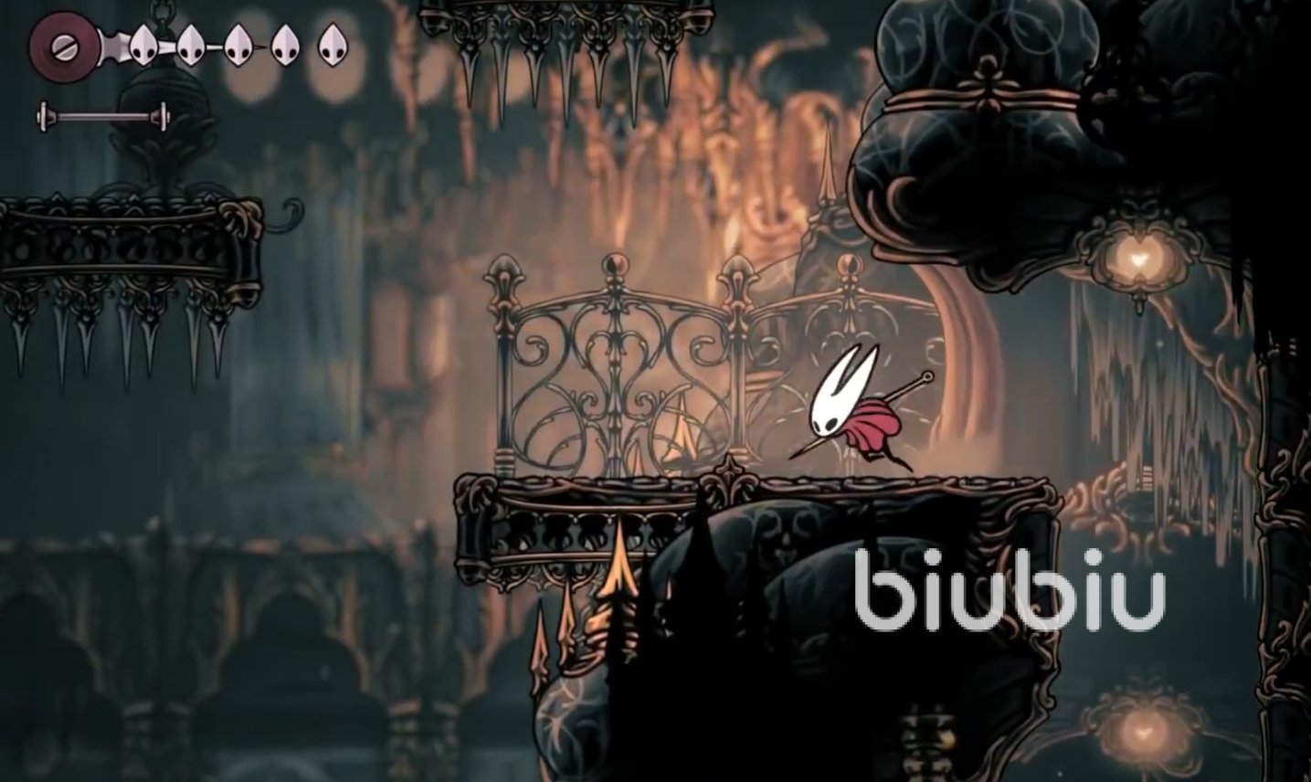 巫师3：狂猎 终极版 截图16