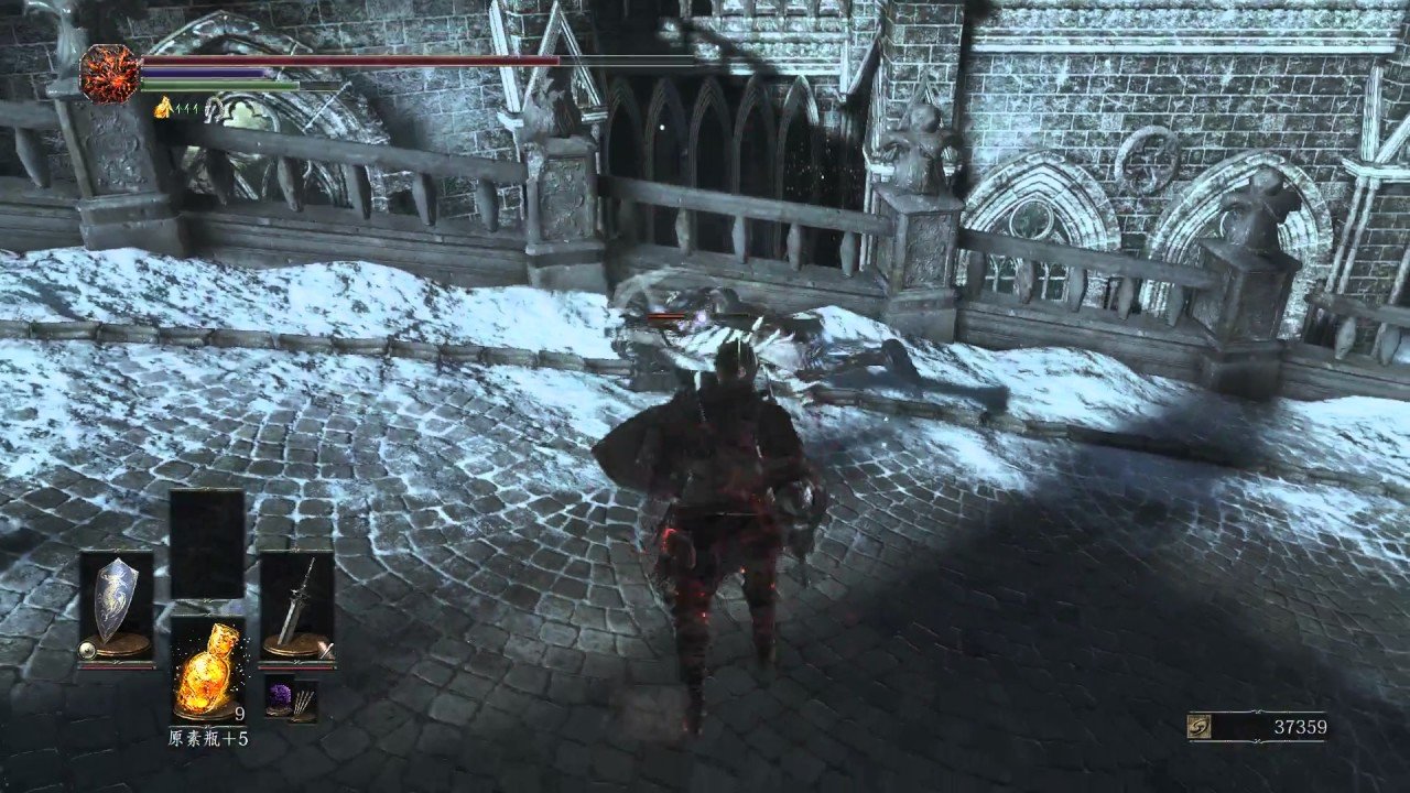 王者荣耀 年度版 截图8