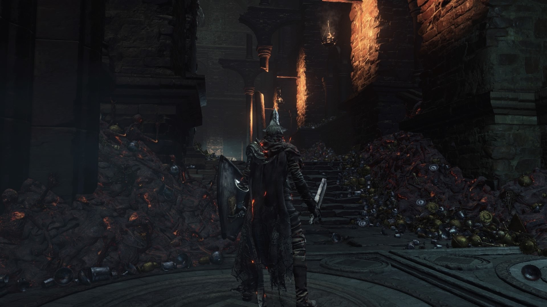 王者荣耀 年度版 截图20