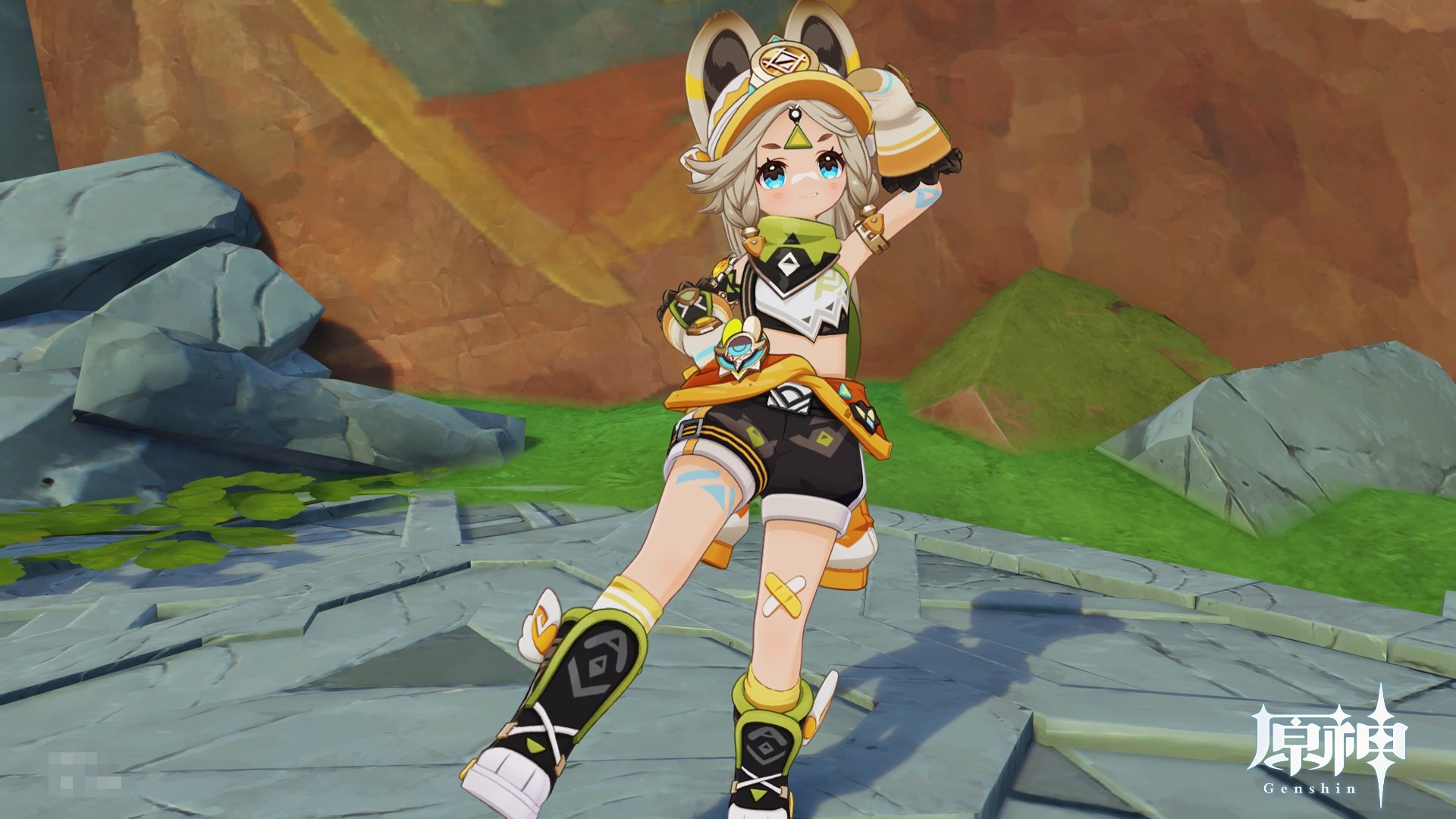 APEX英雄 年度版 截图12