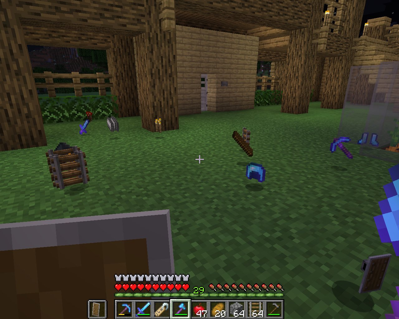 APEX英雄 终极版 截图15