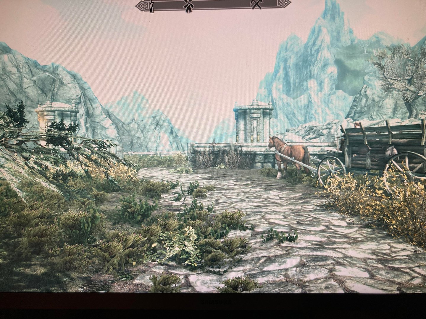 仁王2 豪华版 截图18