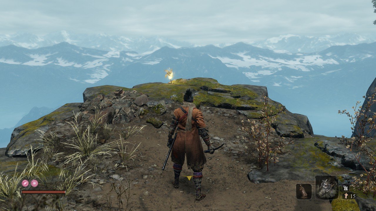 王者荣耀 豪华版 截图13