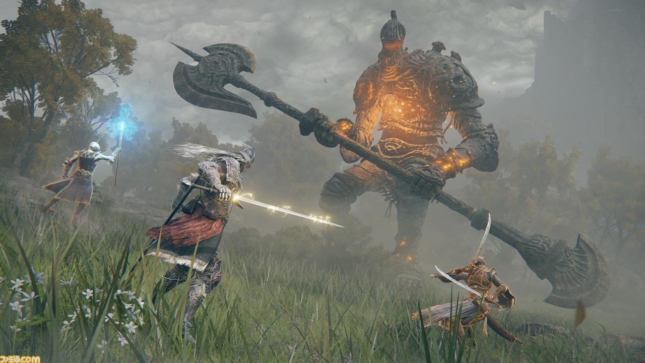 环世界 完整版 截图1