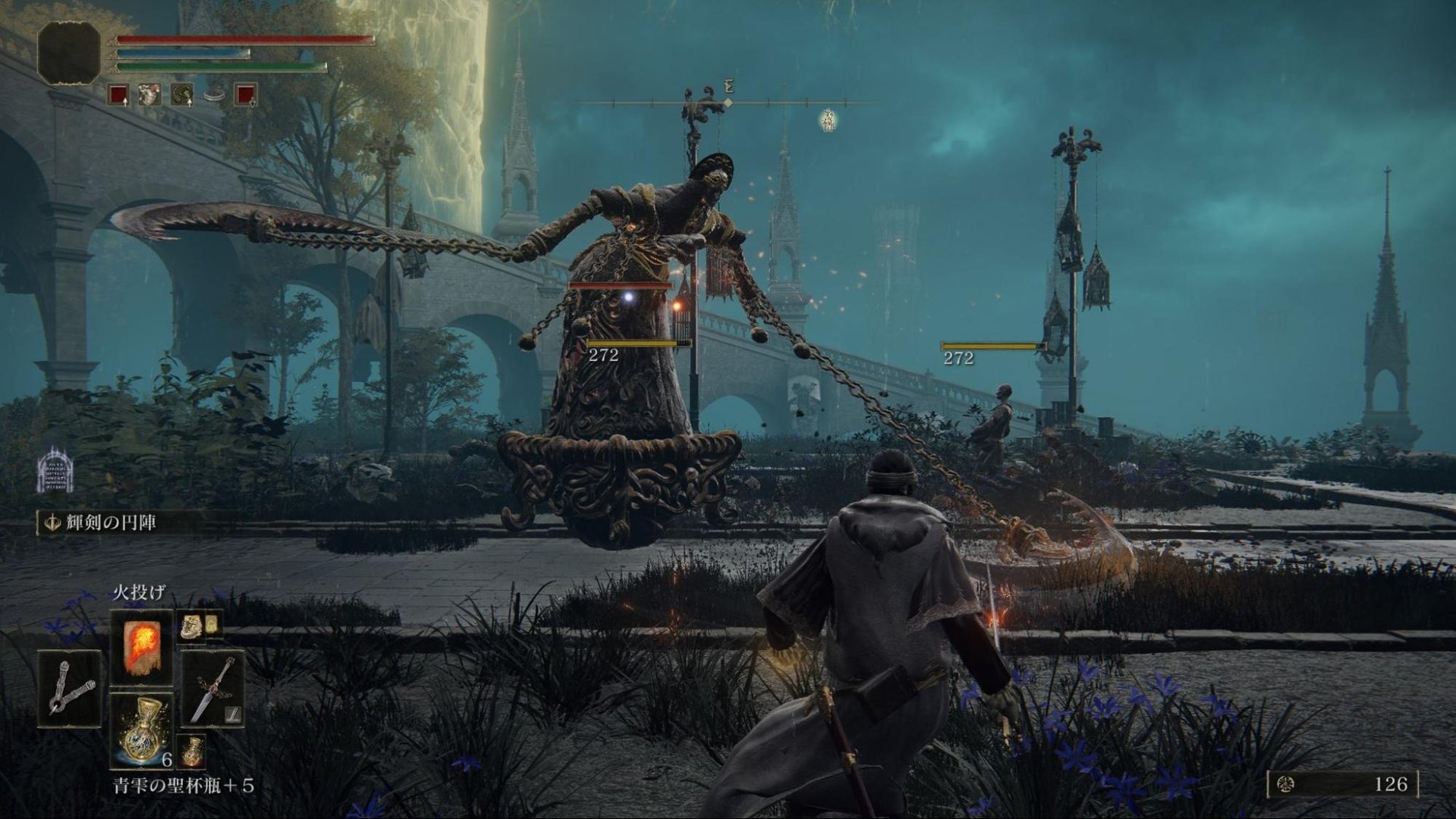 环世界 完整版 截图10