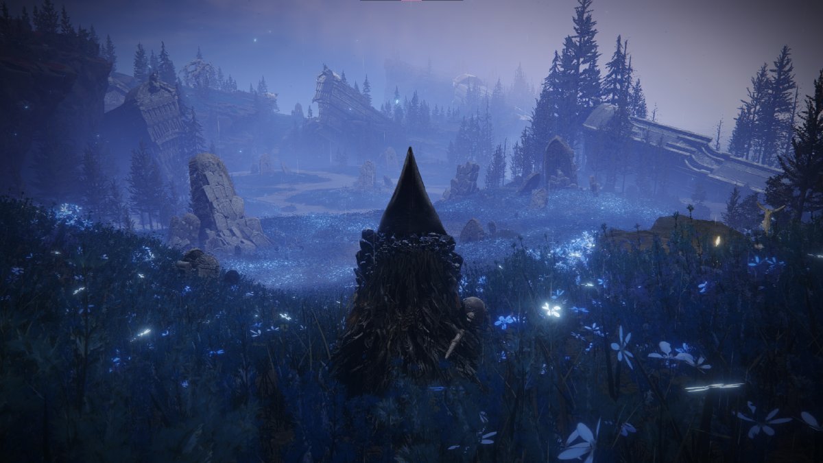 环世界 完整版 截图12