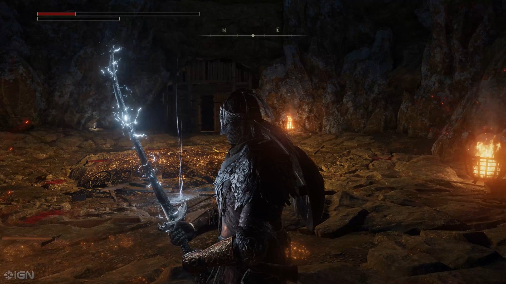 环世界 完整版 截图17