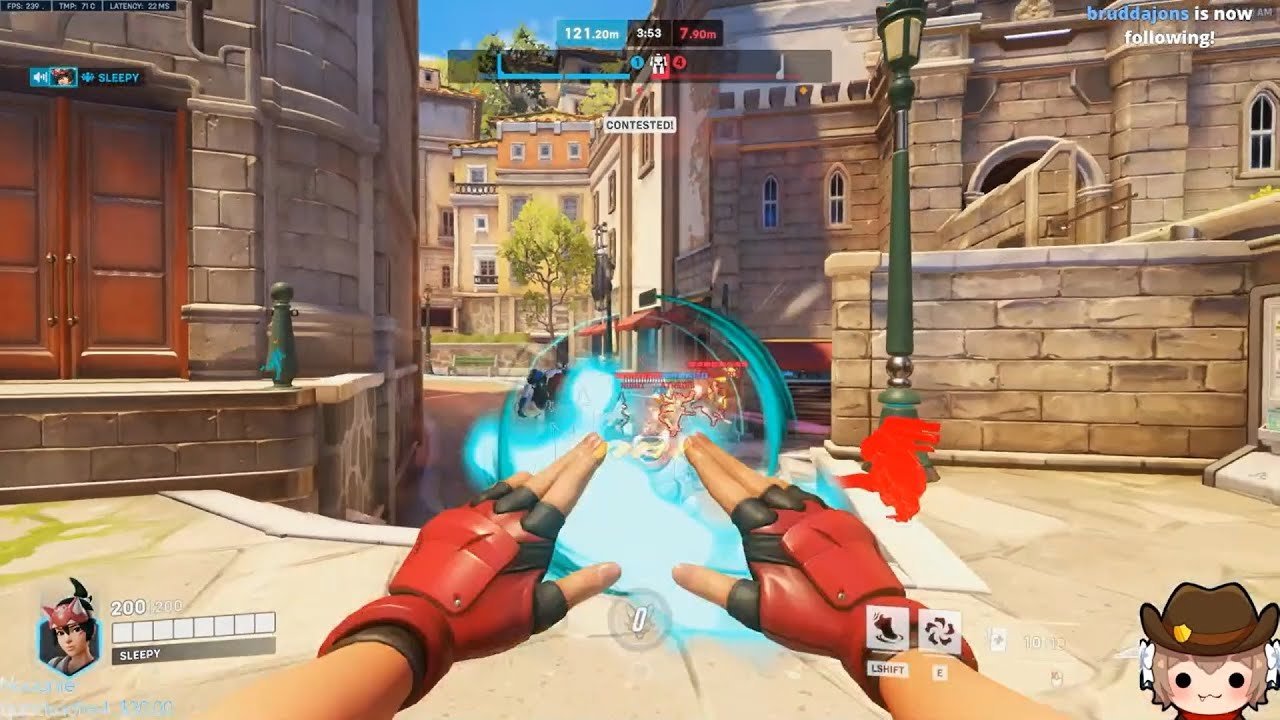 原神 终极版 截图3