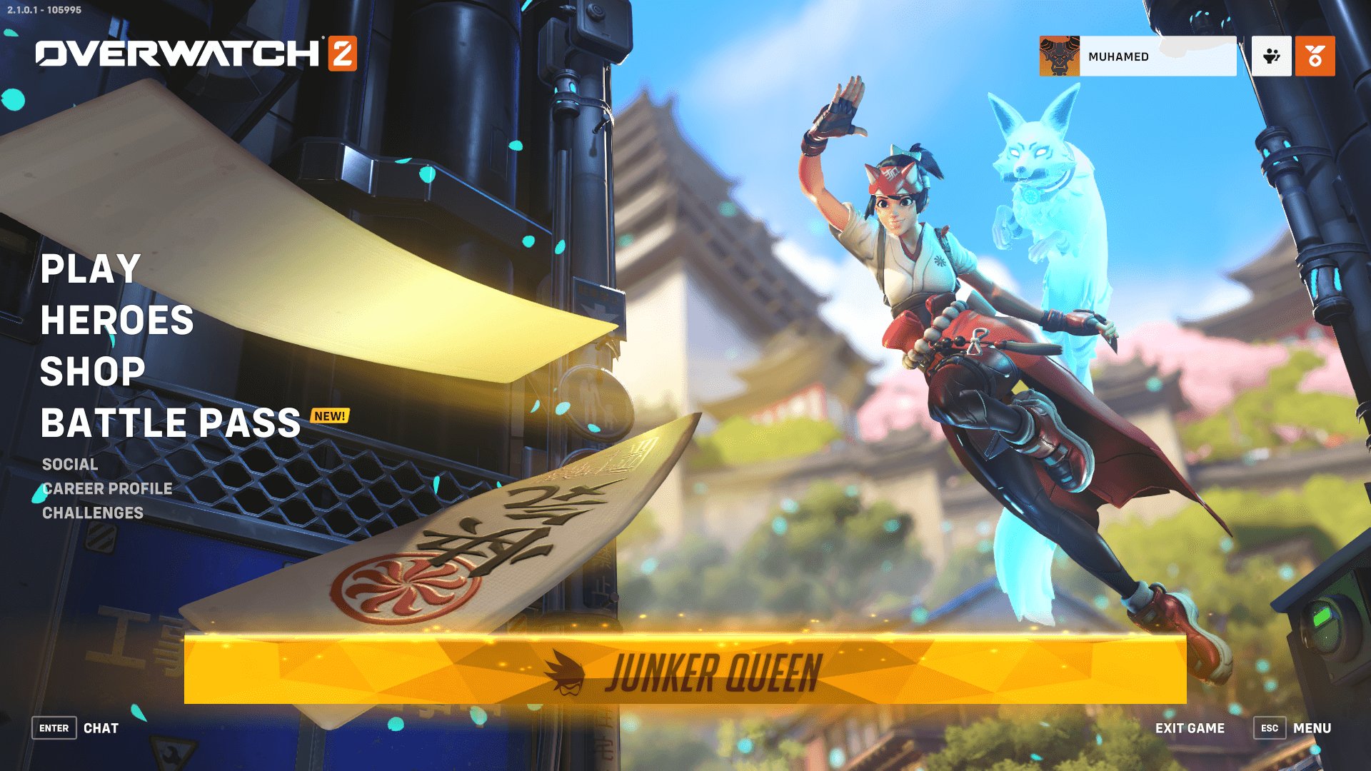 原神 终极版 截图5