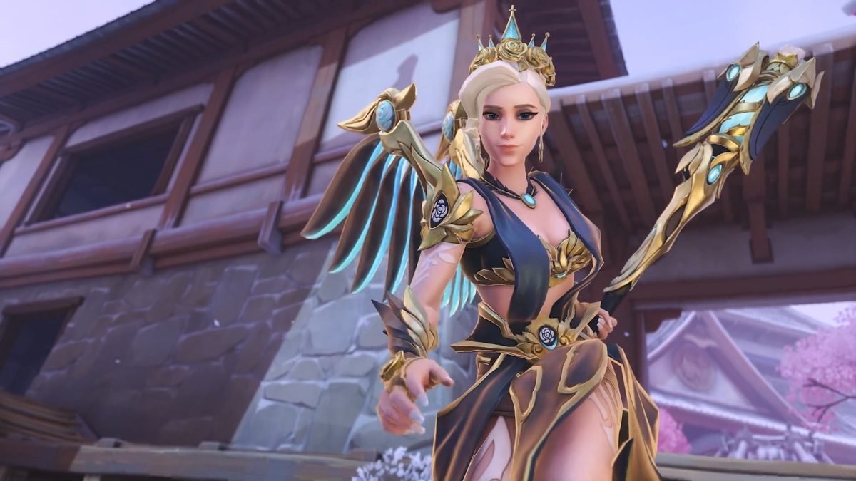 原神 终极版 截图10