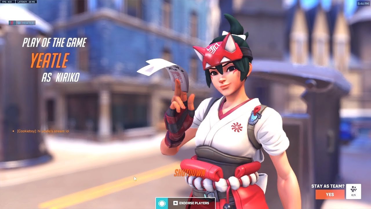 原神 终极版 截图18