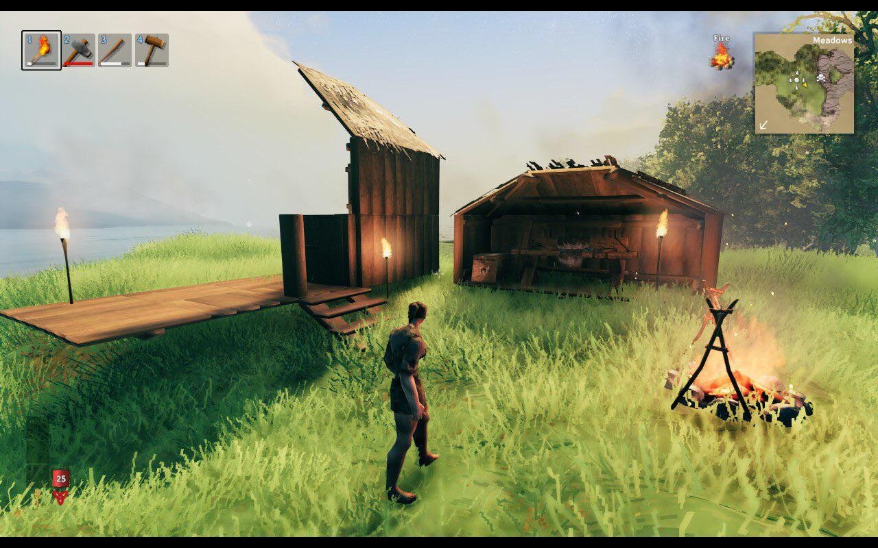 戴森球计划 截图7