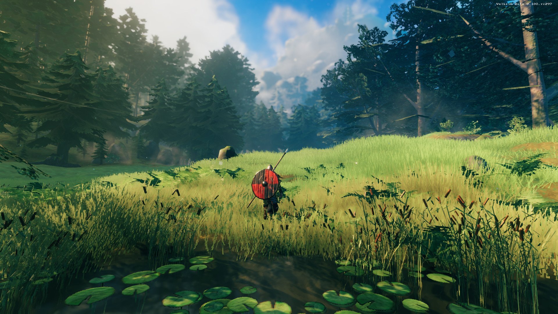 戴森球计划 截图20