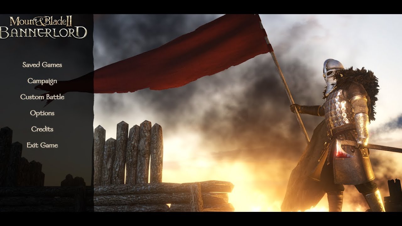 原神 重制版 截图14