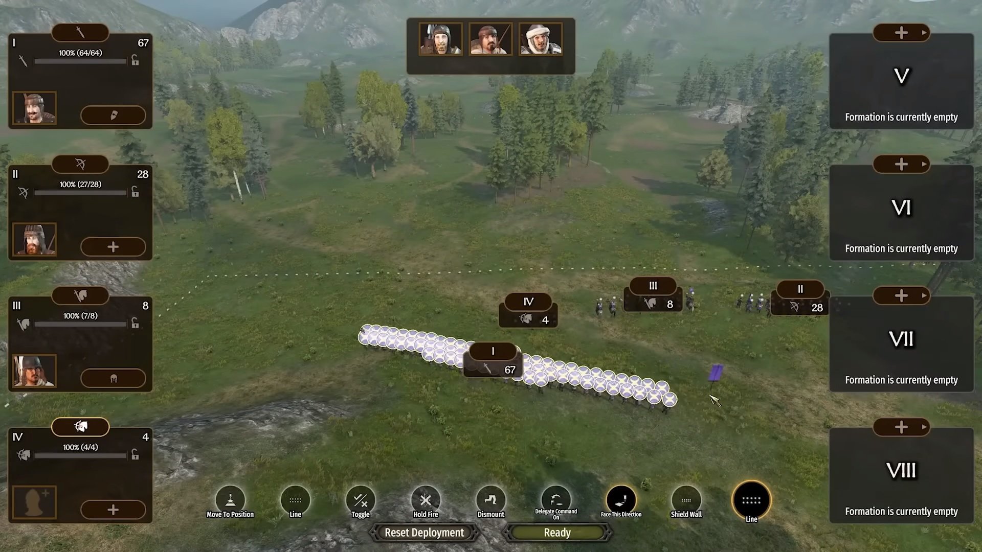 原神 重制版 截图16