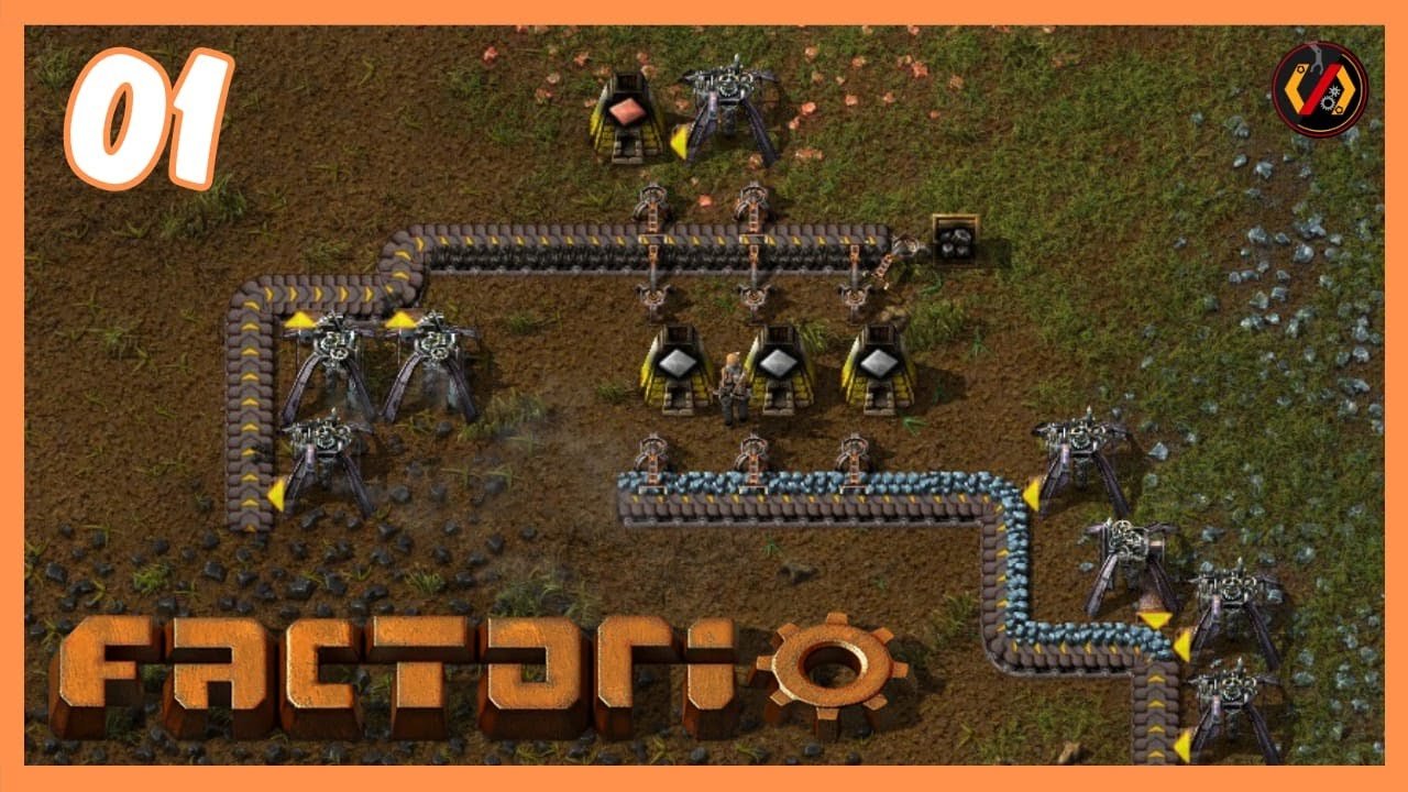 原神 终极版 截图3