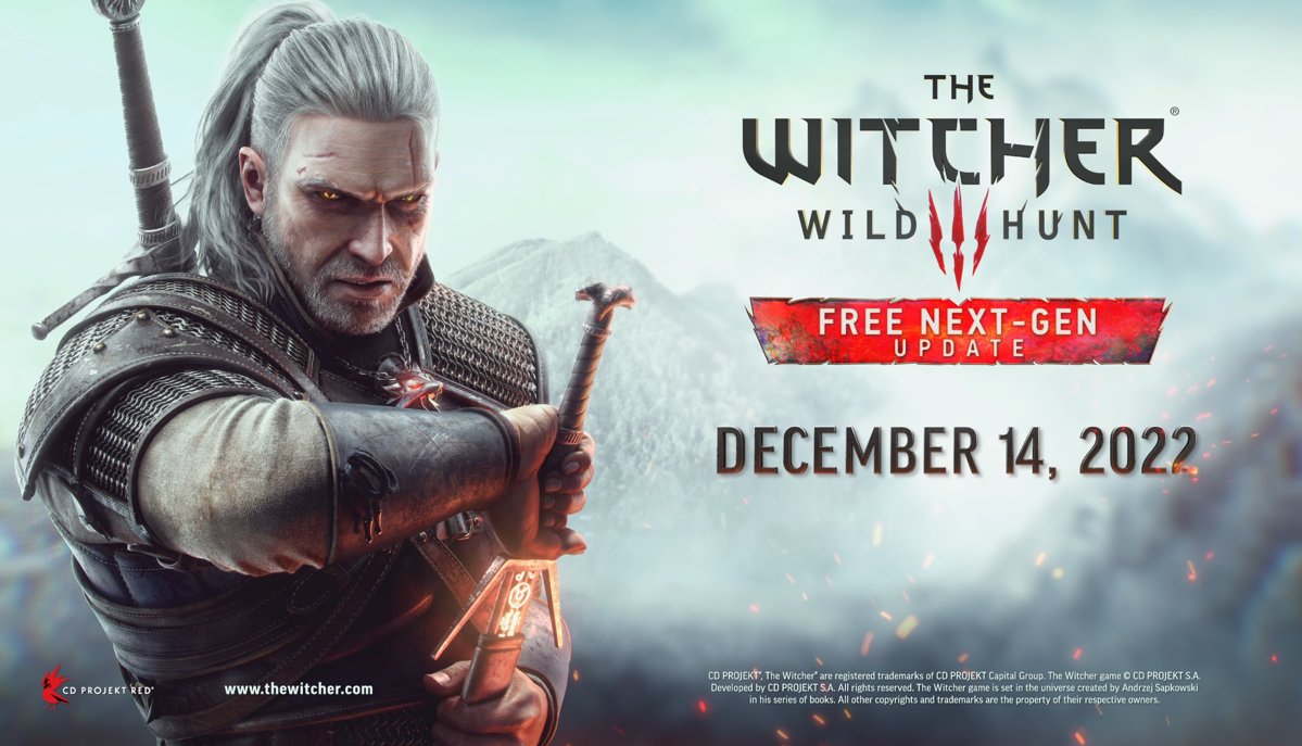 黑暗之魂3 年度版 截图12