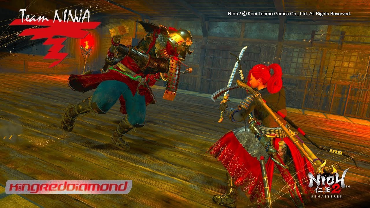 死亡搁浅 重制版 截图12